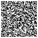 QR code with Steve Dean OD contacts