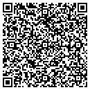 QR code with Isis Solutions contacts