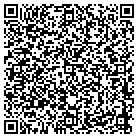 QR code with Young Equipment Company contacts