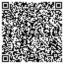 QR code with Mds Computer Consult contacts
