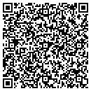 QR code with Birthright Center contacts
