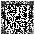 QR code with Cw Dalcan Management Service contacts