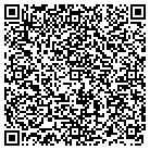 QR code with Personal Training Fitness contacts
