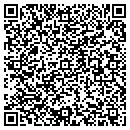 QR code with Joe Cobler contacts