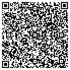 QR code with Vulcan Materials Company contacts