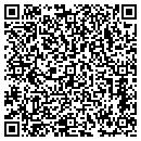 QR code with Tio Properties LLC contacts