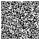 QR code with Indian Wells Inc contacts