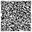 QR code with Stephens Cleaners contacts