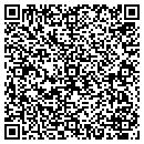 QR code with BT Ranch contacts