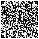 QR code with Newby's Towing contacts