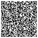 QR code with Clear Pool Service contacts