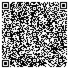 QR code with Polymrix Resource Recovery LLC contacts