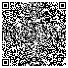 QR code with Hitching Post Enterprises contacts
