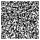 QR code with Mazzio's Pizza contacts