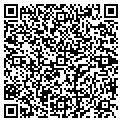 QR code with Phatt Phaneez contacts