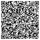 QR code with Absorb Carpet & Tile Inc contacts