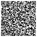 QR code with KNP Auto Works contacts