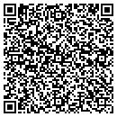 QR code with Deborahs Dymensions contacts