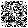 QR code with Re Store contacts