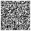 QR code with Ladesma Elementray contacts