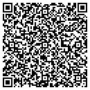 QR code with Reddy Shanthi contacts