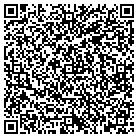 QR code with Texas Army National Guard contacts