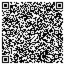 QR code with Toni & Guy contacts