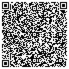 QR code with Artic Pipe & Materials contacts