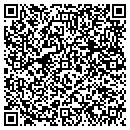QR code with CIS-Tsuhisd Lab contacts
