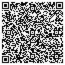 QR code with Techsol Services Inc contacts