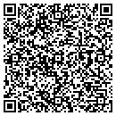 QR code with No Main List contacts
