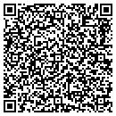 QR code with Fast Lube contacts