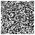 QR code with Unitel Communications contacts