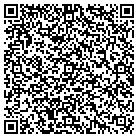 QR code with Southeast Texas Chapter Tscpa contacts