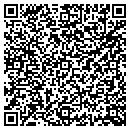 QR code with Cainnech Studio contacts