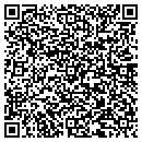 QR code with Tartan Consulting contacts