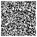 QR code with Big D Auto Salvage contacts