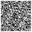 QR code with Findit Apartment Locators contacts