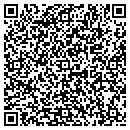 QR code with Catherines Plus Sizes contacts