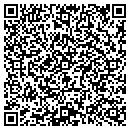 QR code with Ranger Auto Sales contacts
