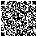 QR code with Boarding Center contacts