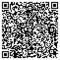 QR code with Shell contacts
