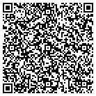 QR code with Texas Railroad Commision contacts