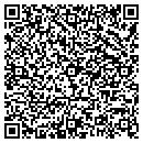 QR code with Texas Ice Service contacts