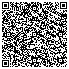 QR code with Sankey Wayne L DDS Ms contacts