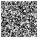 QR code with Louis C Miller contacts