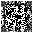 QR code with Joe A Brent Co contacts