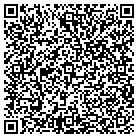 QR code with Burnet County Treasurer contacts