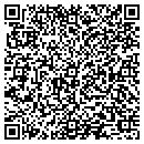 QR code with On Time Air Conditioning contacts