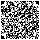 QR code with Marys Sweet Tooth Cafe contacts